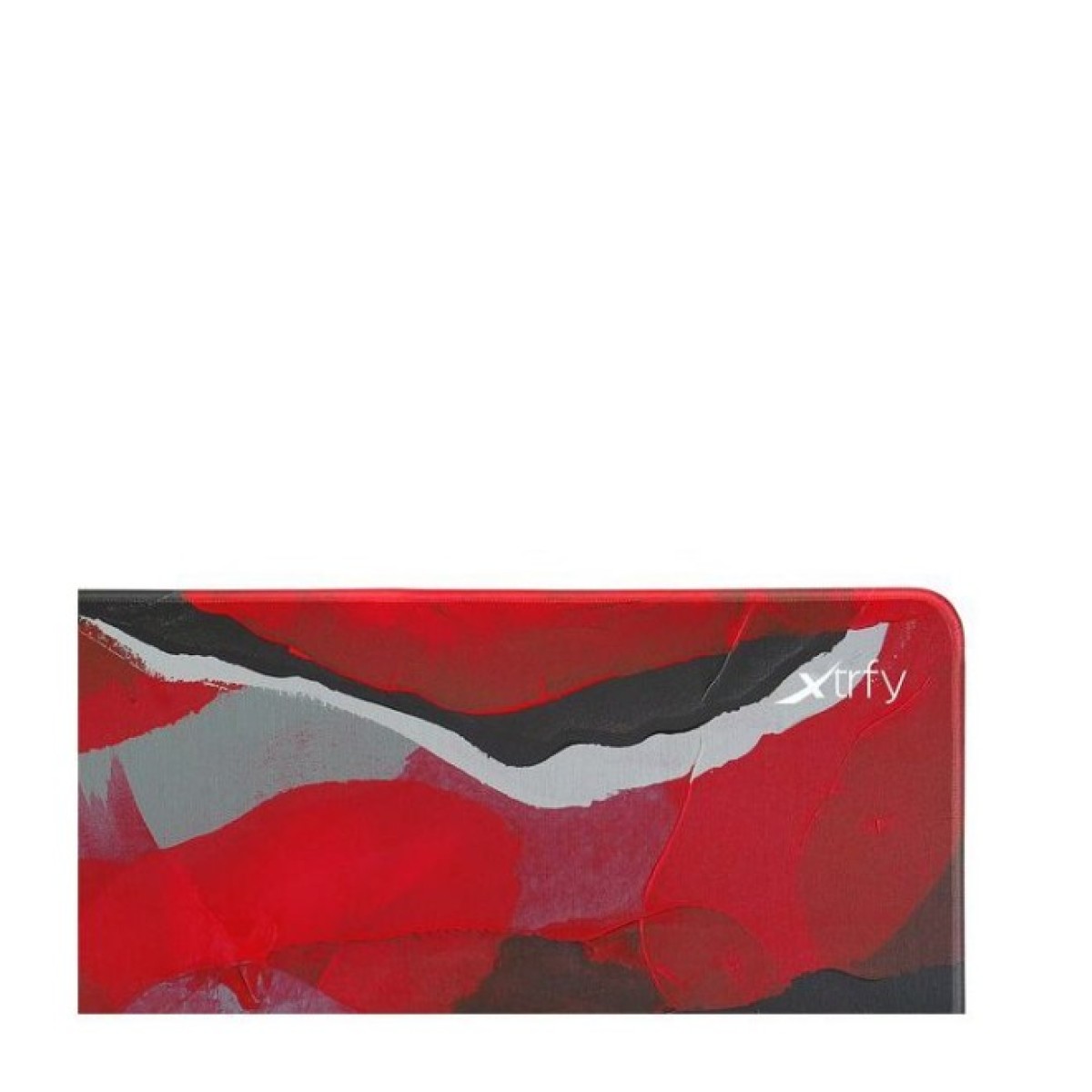 Килимок для мишки Xtrfy GP4 Large Abstract Retro (XG-GP4-L-RETRO) 98_98.jpg - фото 4