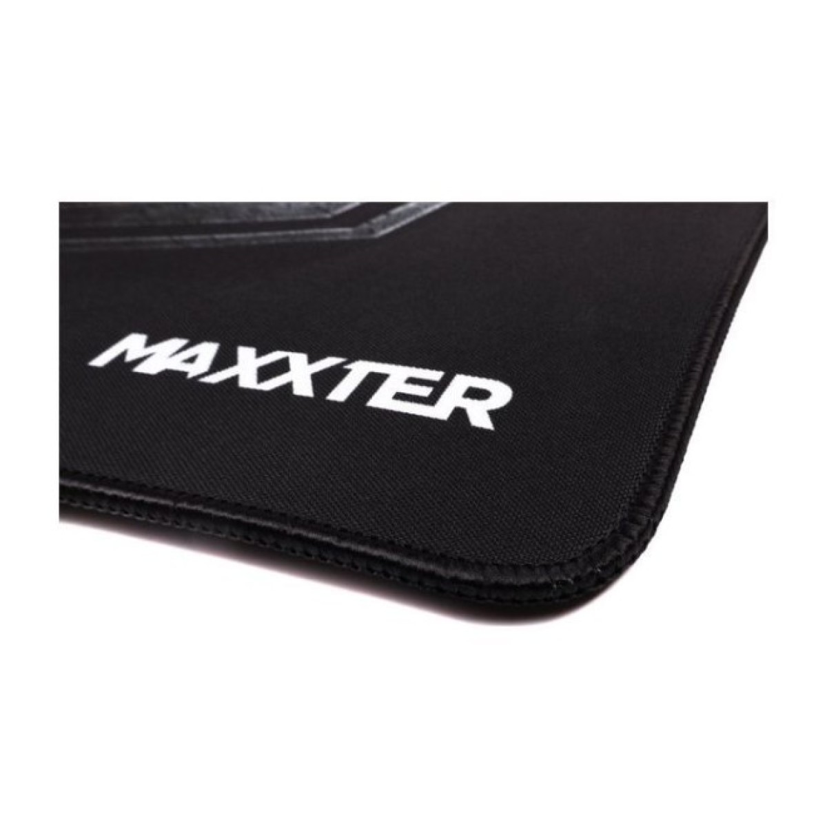 Коврик для мышки Maxxter MMP-PROT-L Black (MMP-PROT-L) 98_98.jpg - фото 4
