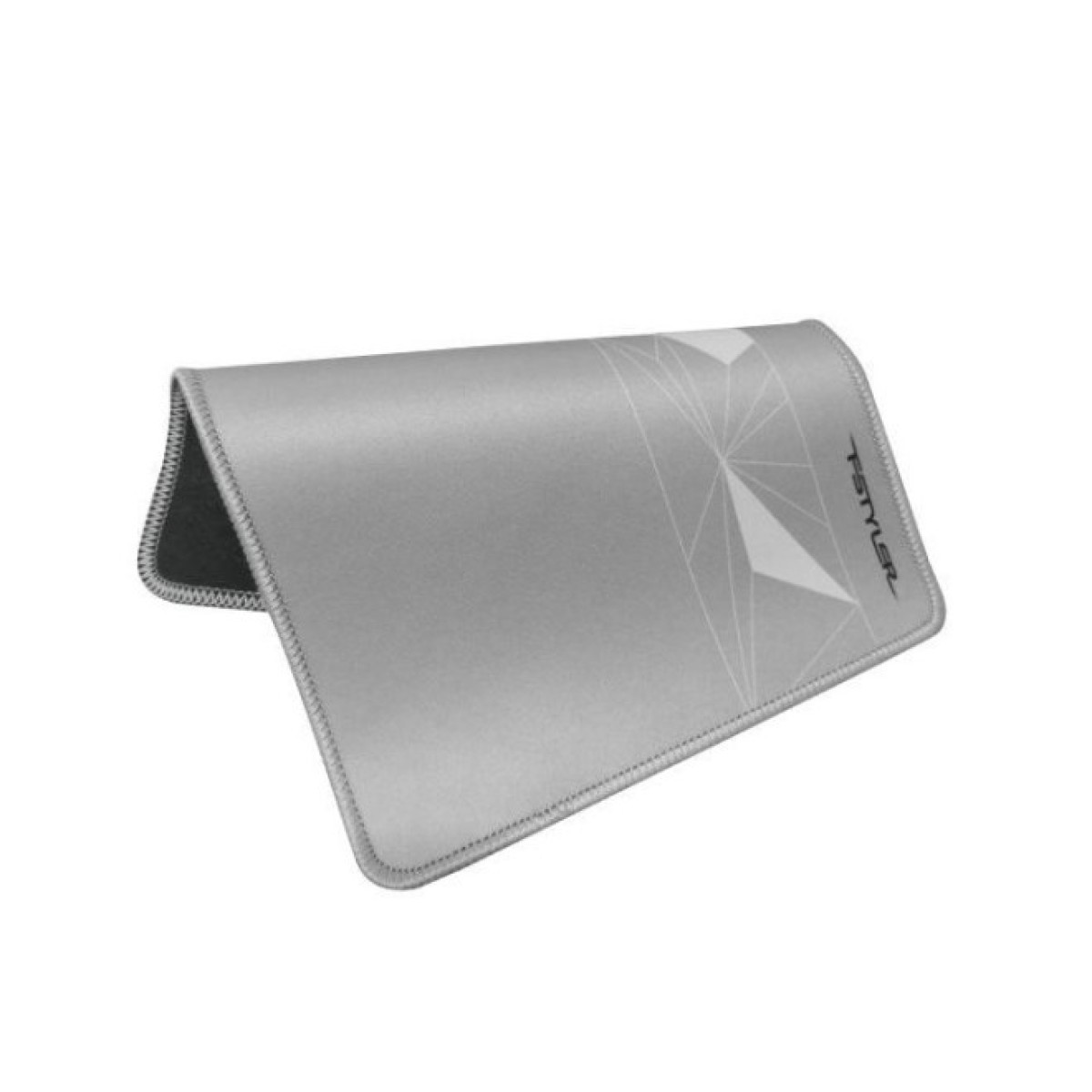 Коврик для мышки A4Tech FP20 Silver 98_98.jpg - фото 3