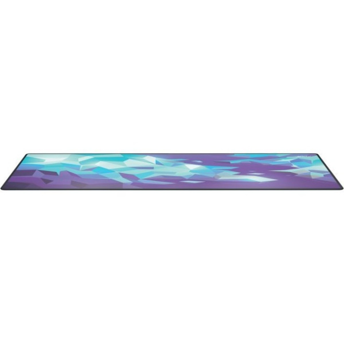 Килимок для мишки Xtrfy GP5 Litus Blue XL (GP5-XL-LITUS-BLUE) 98_98.jpg - фото 5