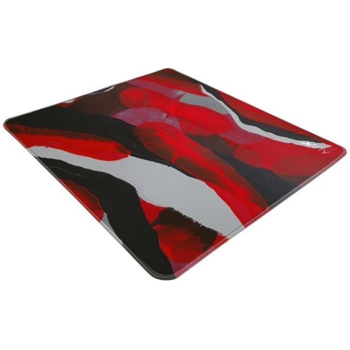 Килимок для мишки Xtrfy GP4 Large Abstract Retro (XG-GP4-L-RETRO) 98_98.jpg - фото 7