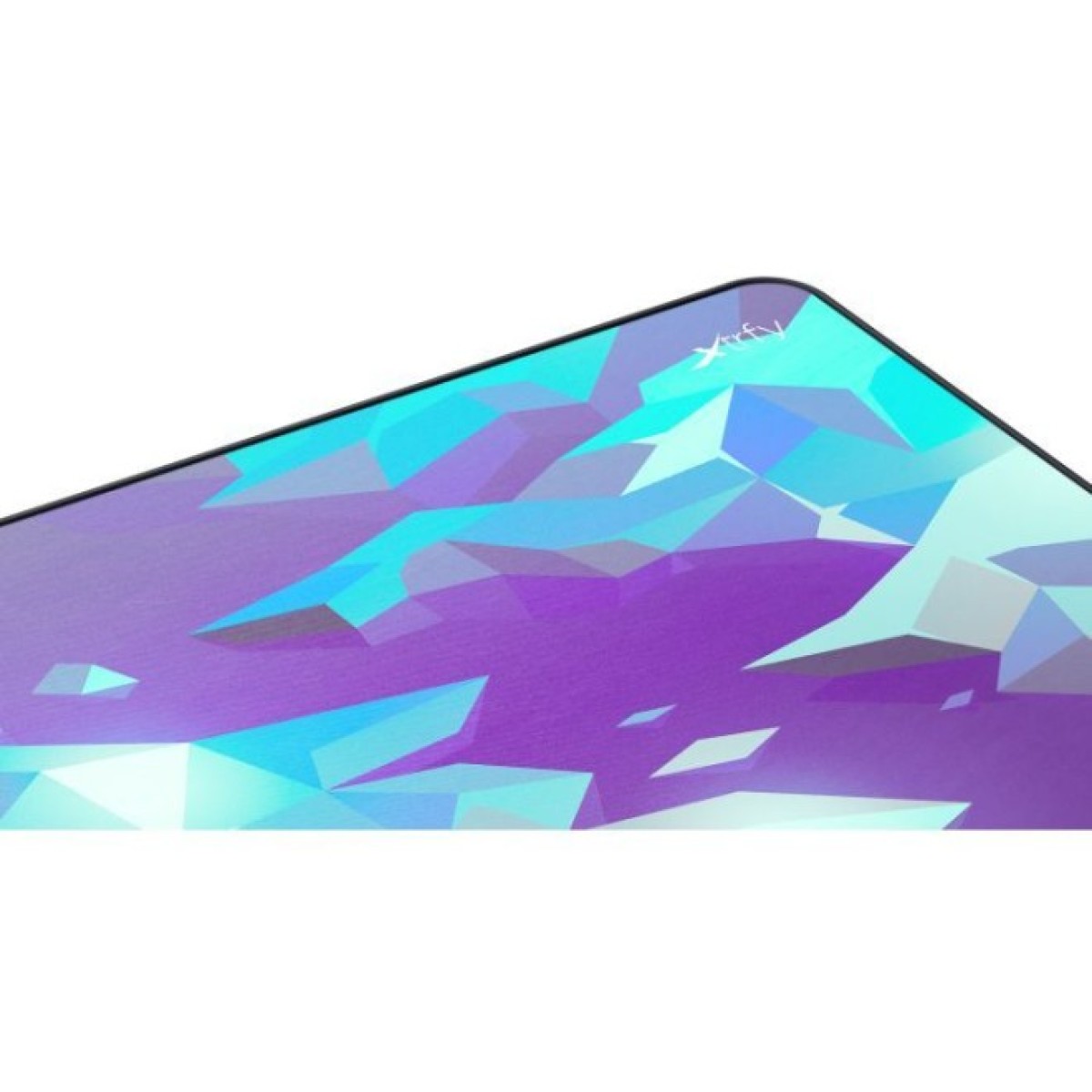 Килимок для мишки Xtrfy GP5 Litus Blue XL (GP5-XL-LITUS-BLUE) 98_98.jpg - фото 6