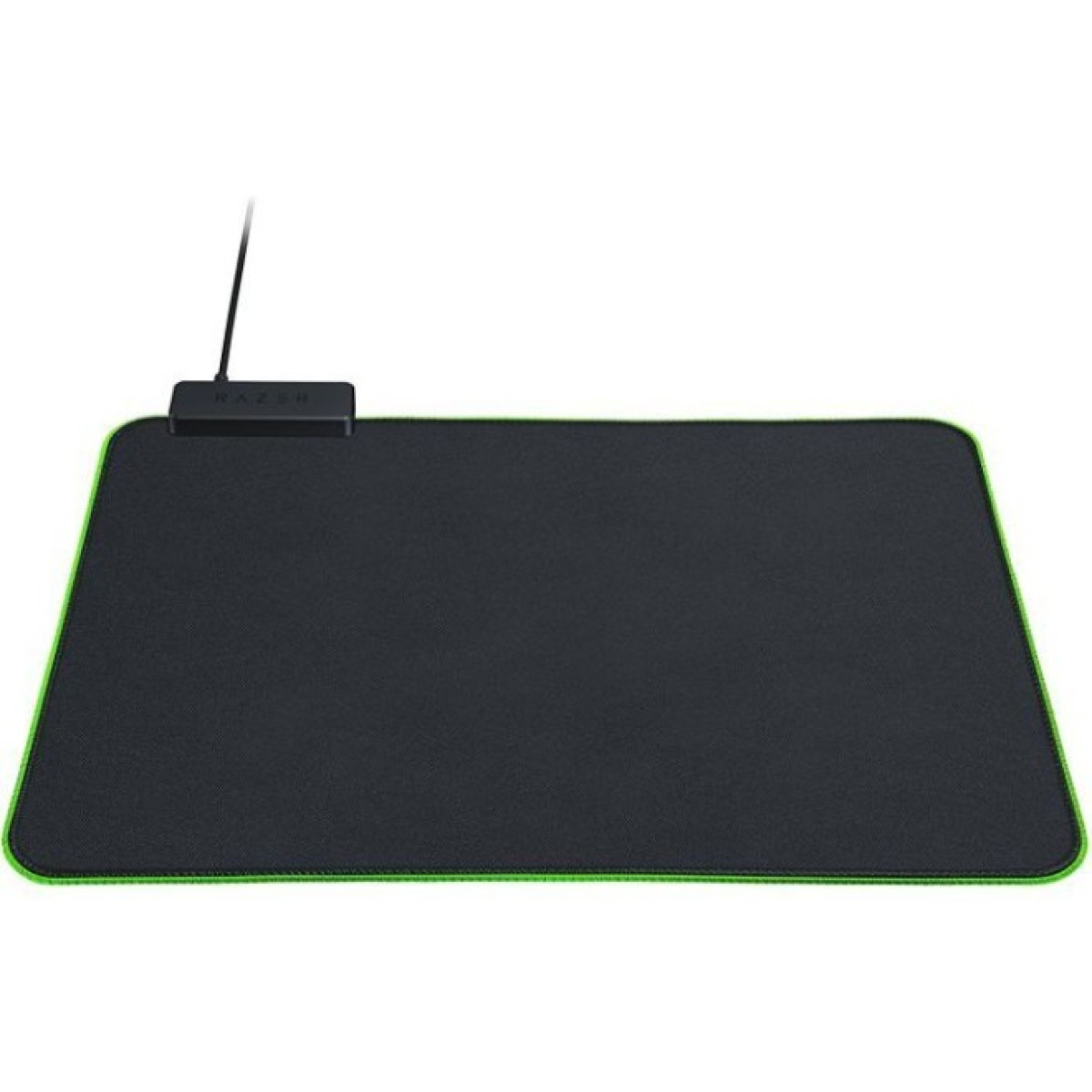 Коврик для мышки Razer Goliathus CHROMA (RZ02-02500100-R3M1) 98_98.jpg - фото 4