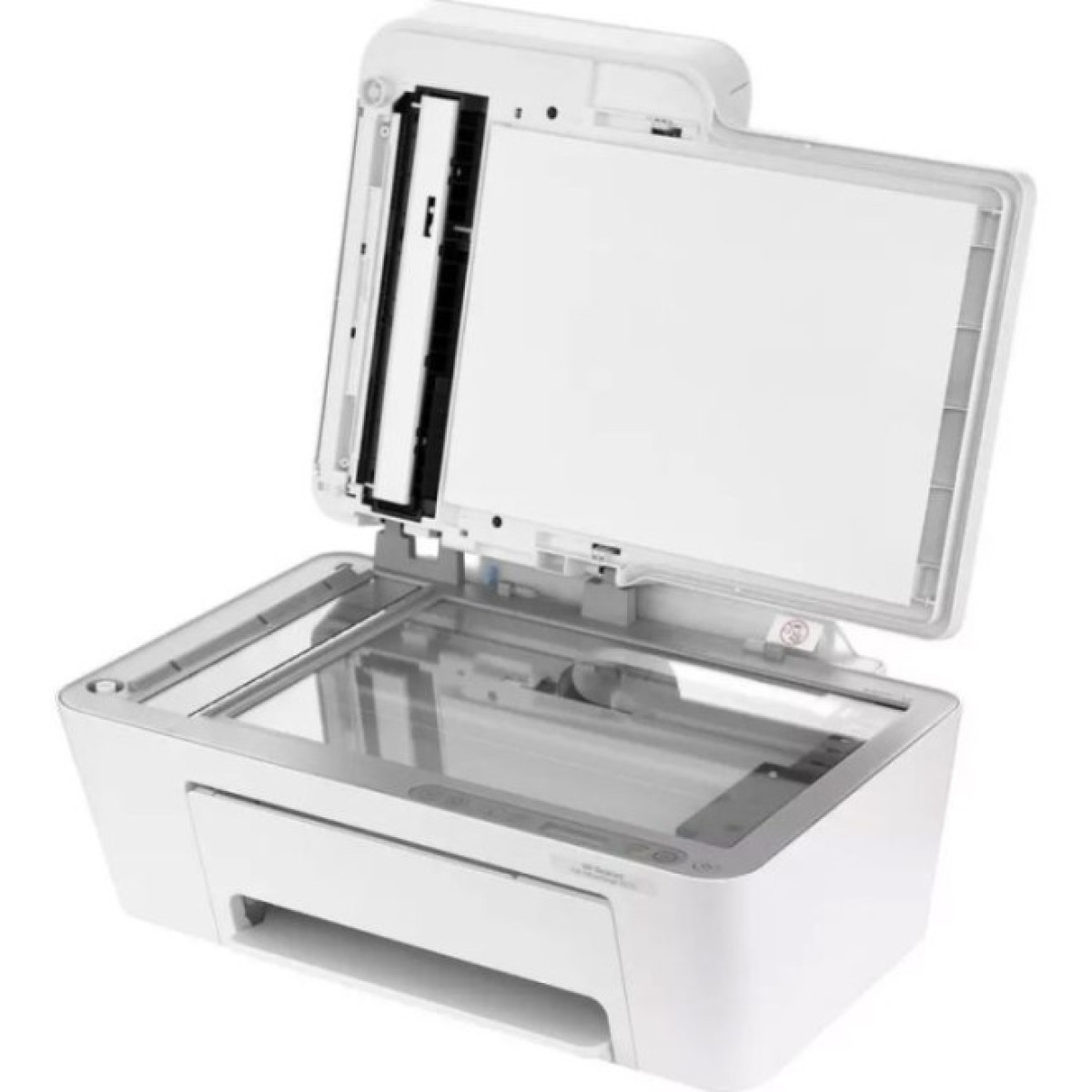 Многофункциональное устройство HP DeskJet Ink Advantage 4276 Wi-Fi (60K49C) 98_98.jpg - фото 4