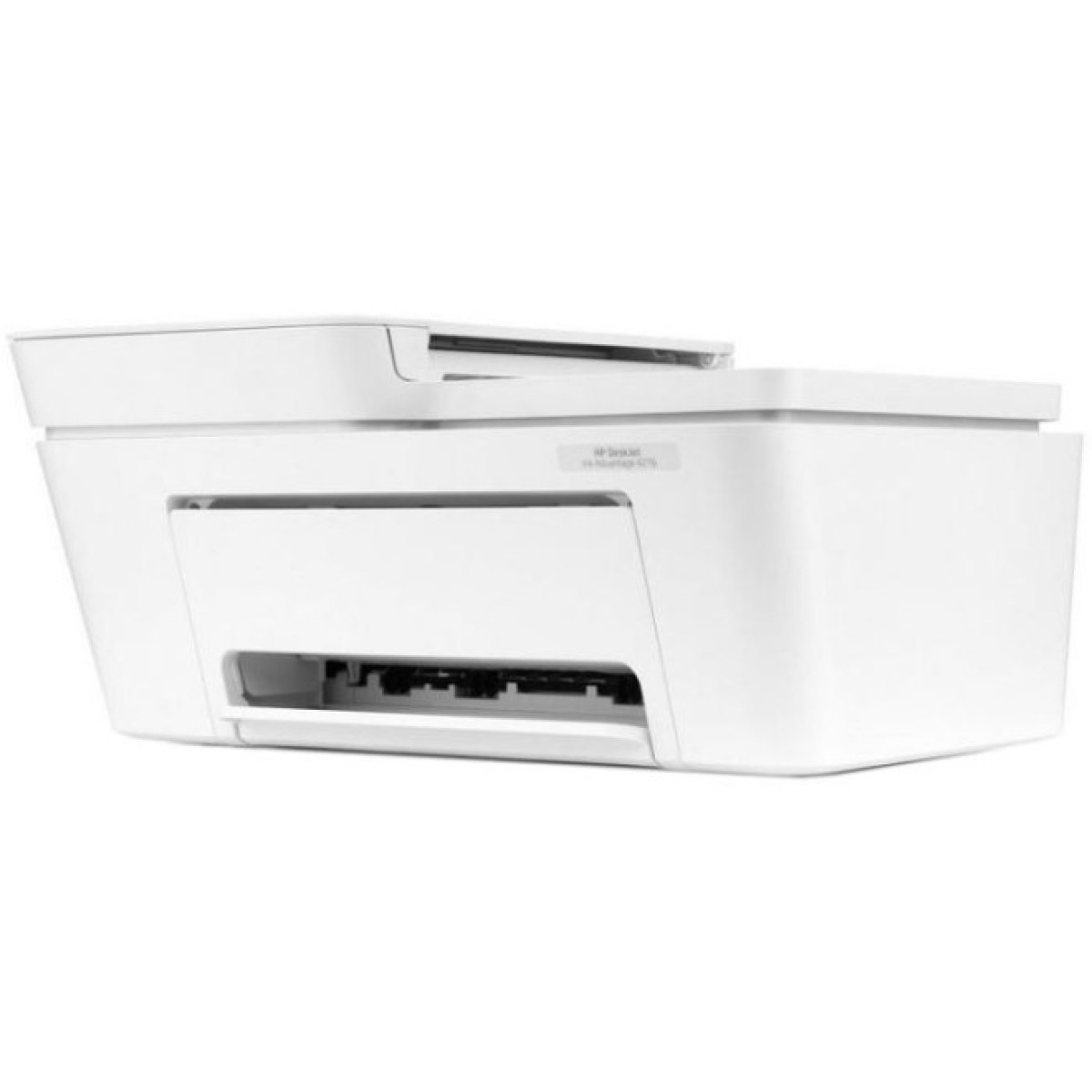 Многофункциональное устройство HP DeskJet Ink Advantage 4276 Wi-Fi (60K49C) 98_98.jpg - фото 5