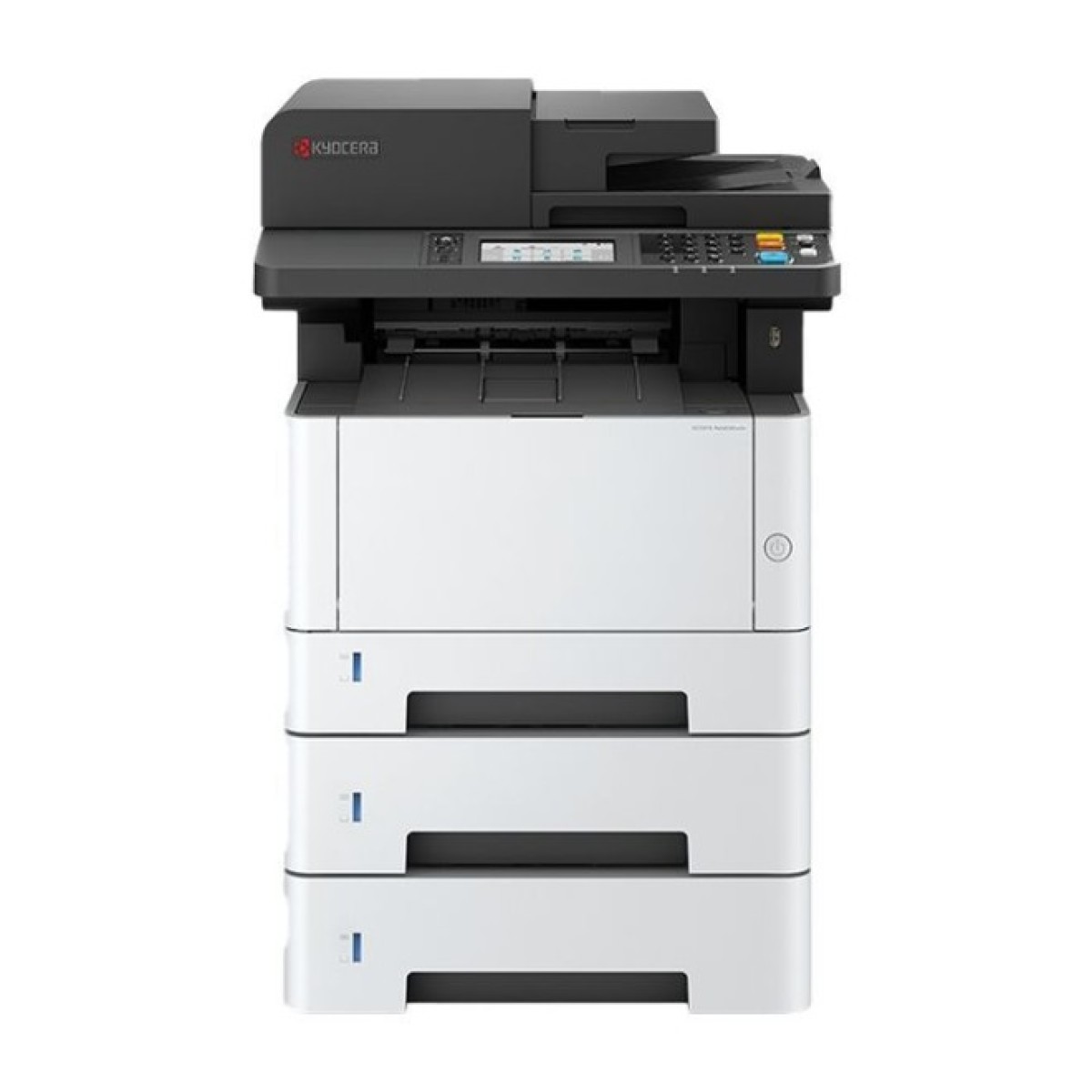 Многофункциональное устройство Kyocera ECOSYS MA4000wifx (110C1D3NL1) 98_98.jpg - фото 3