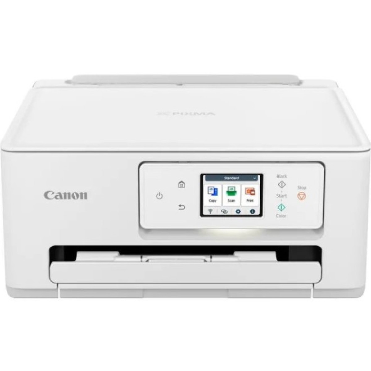 Многофункциональное устройство Canon PIXMA TS7640i Wi-Fi (6256C007) 98_98.jpg - фото 1