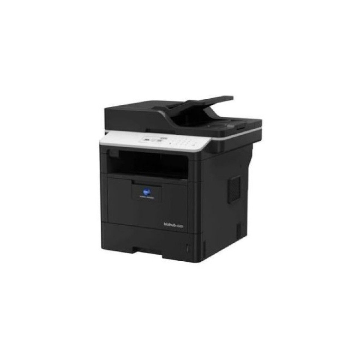 Многофункциональное устройство Konica Minolta bizhub 4020i (ACER021) 98_98.jpg