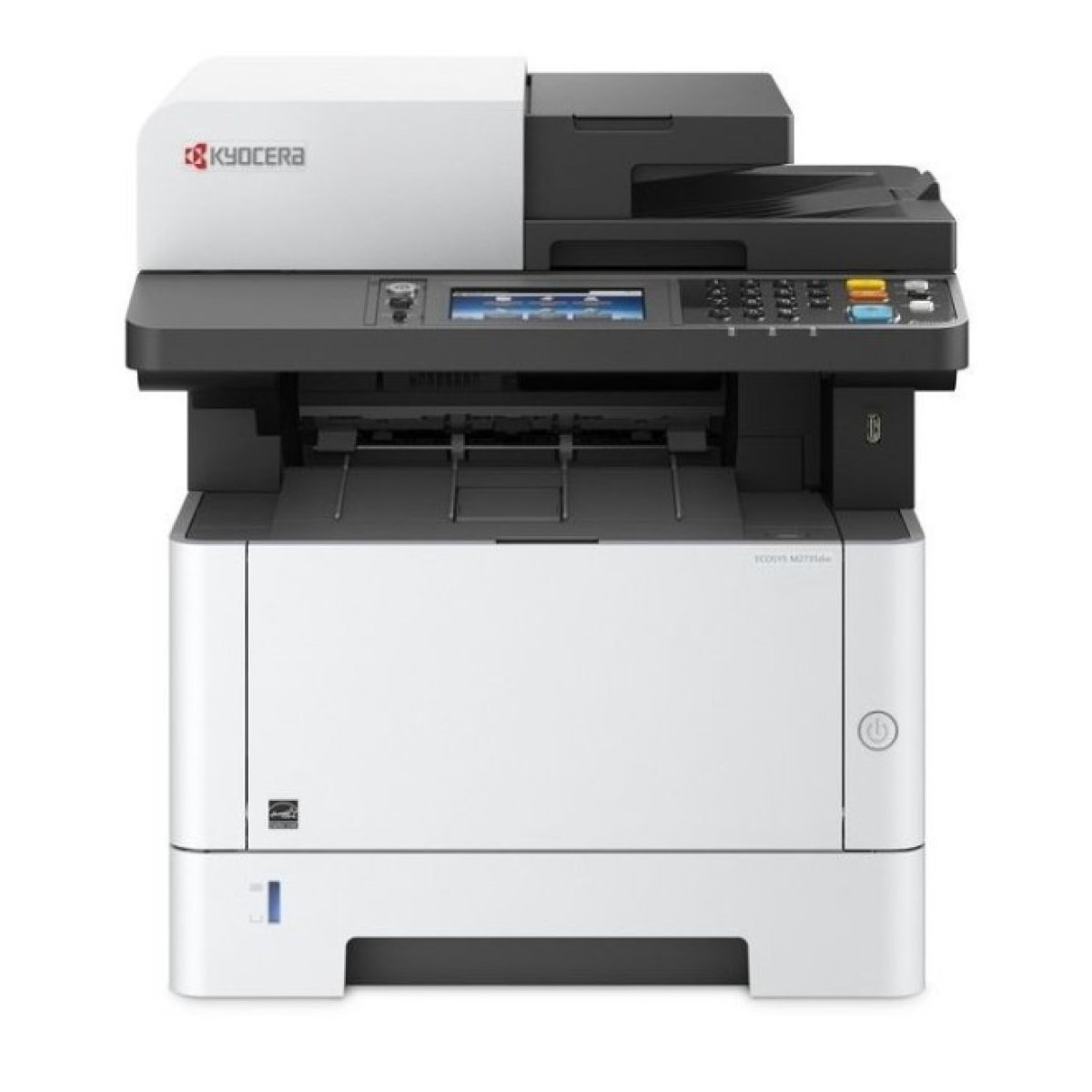 Багатофункціональний пристрій Kyocera Ecosys M2735dw (1102SG3NL0) 98_98.jpg - фото 2