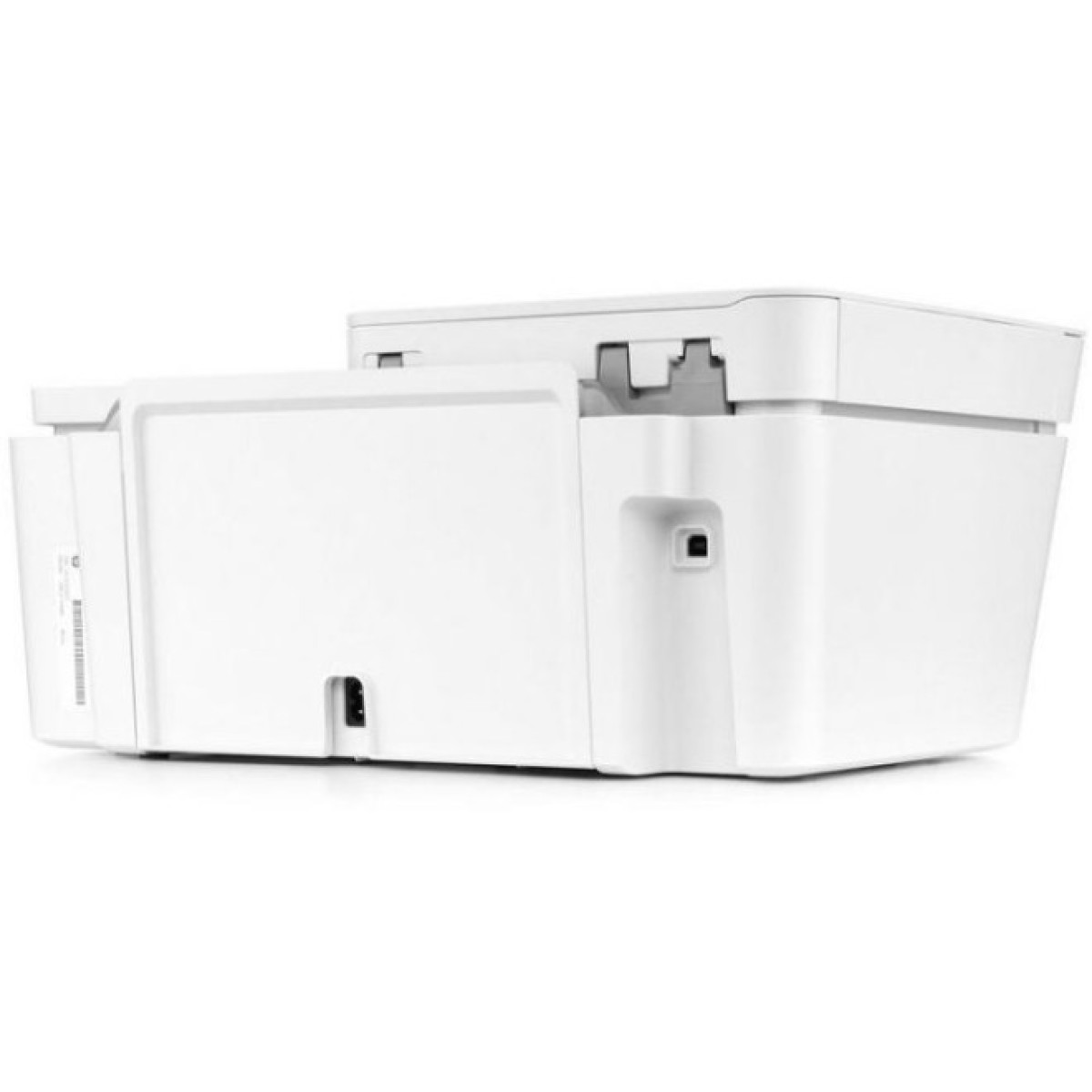 Многофункциональное устройство HP DeskJet Ink Advantage 4276 Wi-Fi (60K49C) 98_98.jpg - фото 7