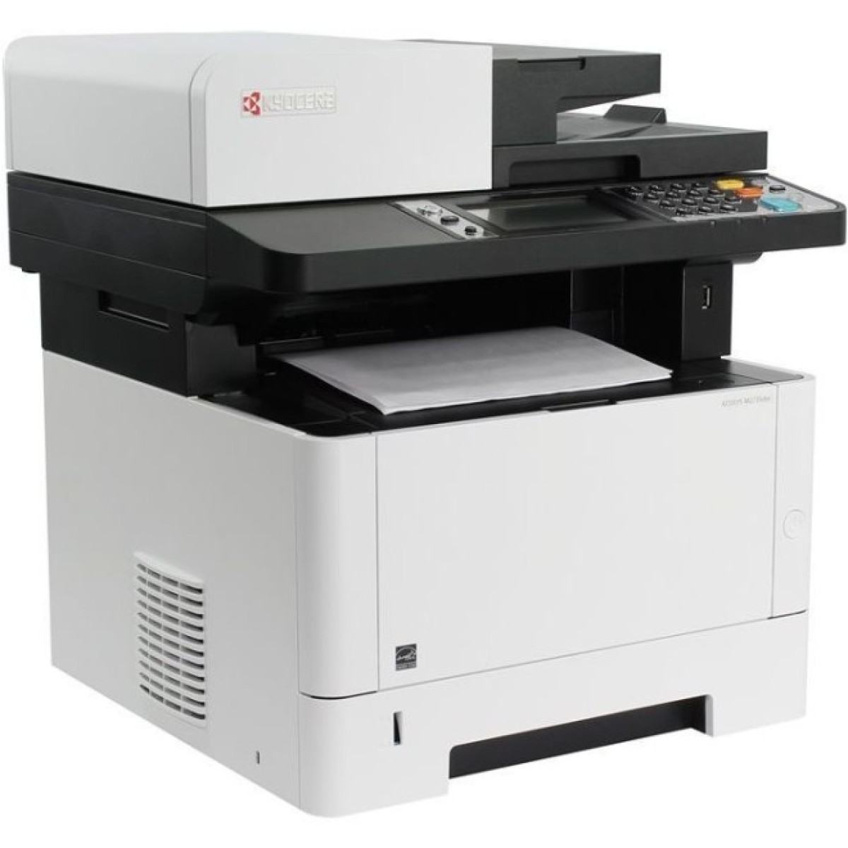 Багатофункціональний пристрій Kyocera Ecosys M2735dw (1102SG3NL0) 98_98.jpg - фото 3
