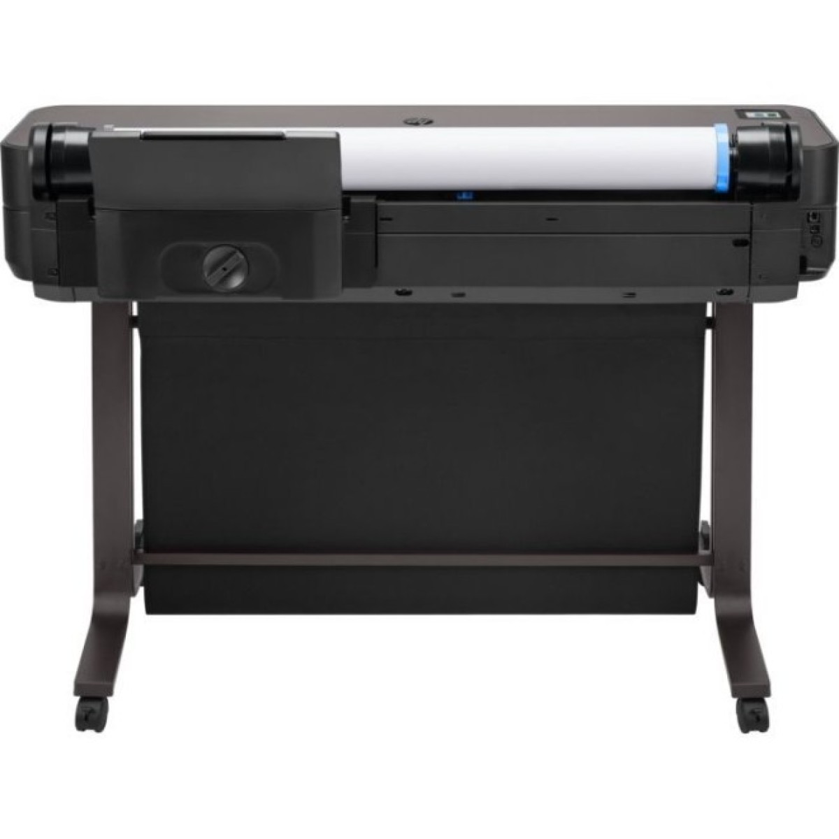 Плоттер HP DesignJet T630, 36'' c WiFi (5HB11D) 98_98.jpg - фото 2