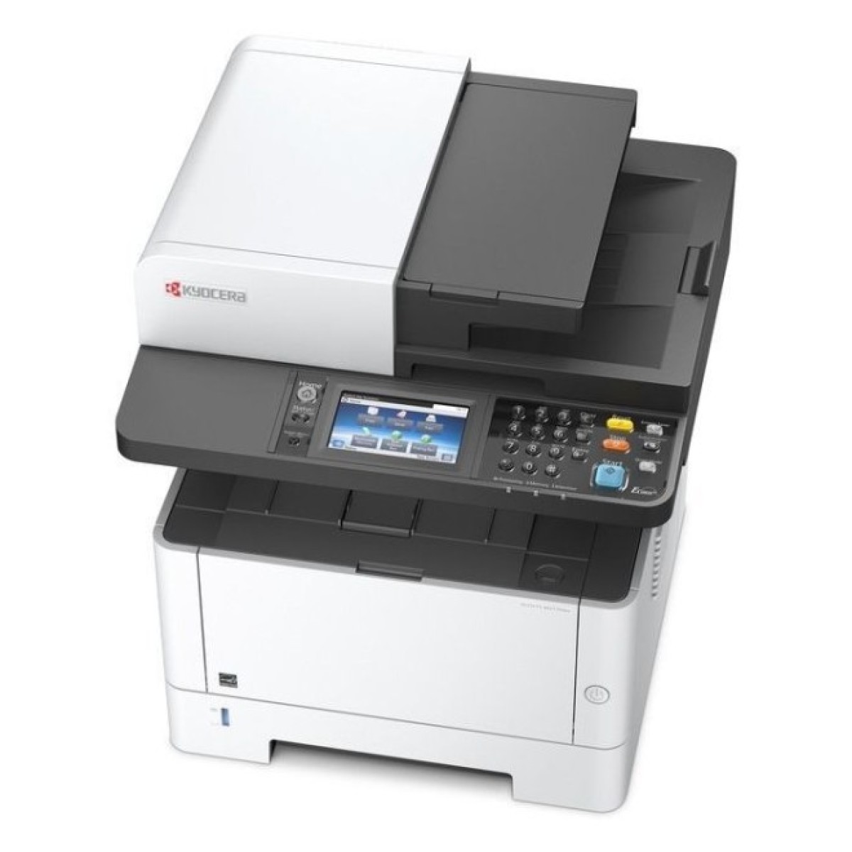 Багатофункціональний пристрій Kyocera Ecosys M2735dw (1102SG3NL0) 98_98.jpg - фото 4