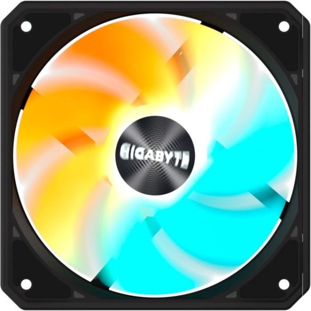 Кулер до корпусу GIGABYTE GP-GBT EZRVSFAN1203 98_98.jpg - фото 2