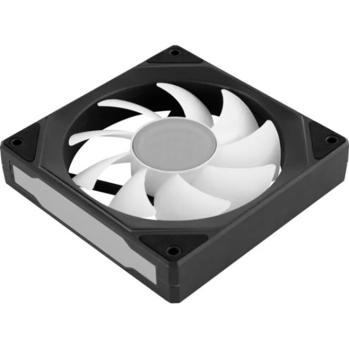 Кулер до корпусу AeroCool Phantom M-3 12 PWM ARGB Black (ACF3-MR11217.11) 98_98.jpg - фото 3
