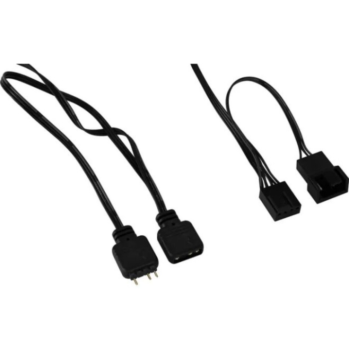 Кулер до корпусу AeroCool Phantom M-3 12 PWM ARGB Black (ACF3-MR11217.11) 98_98.jpg - фото 4