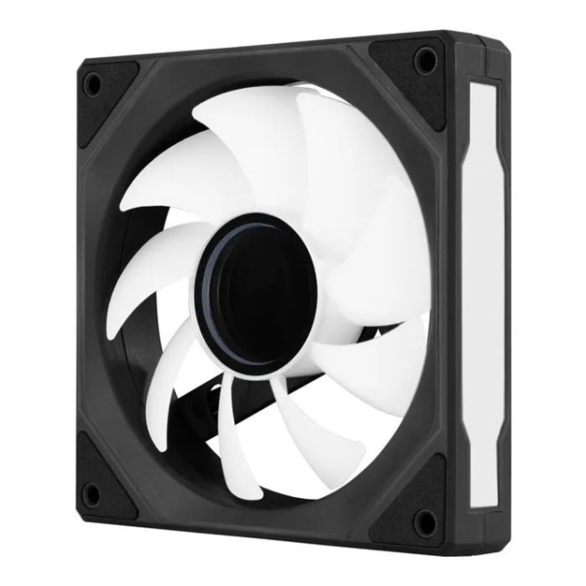 Кулер до корпусу AeroCool Phantom M-3 12 PWM ARGB Black (ACF3-MR11217.11) 98_98.jpg - фото 5