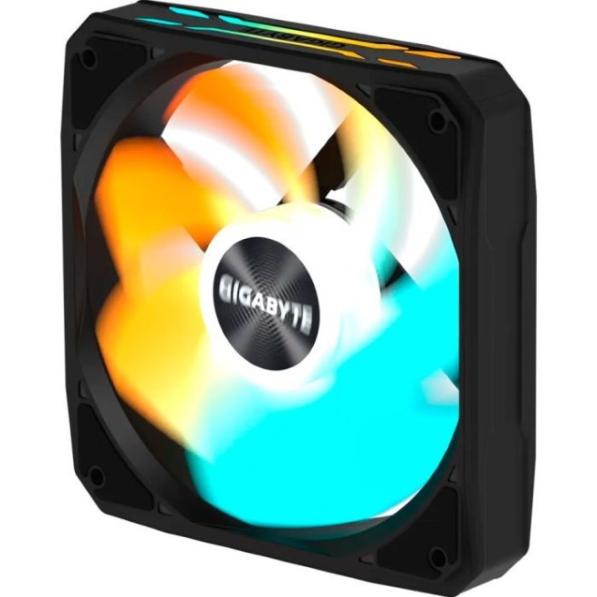 Кулер до корпусу GIGABYTE GP-GBT EZRVSFAN1203 98_98.jpg - фото 3