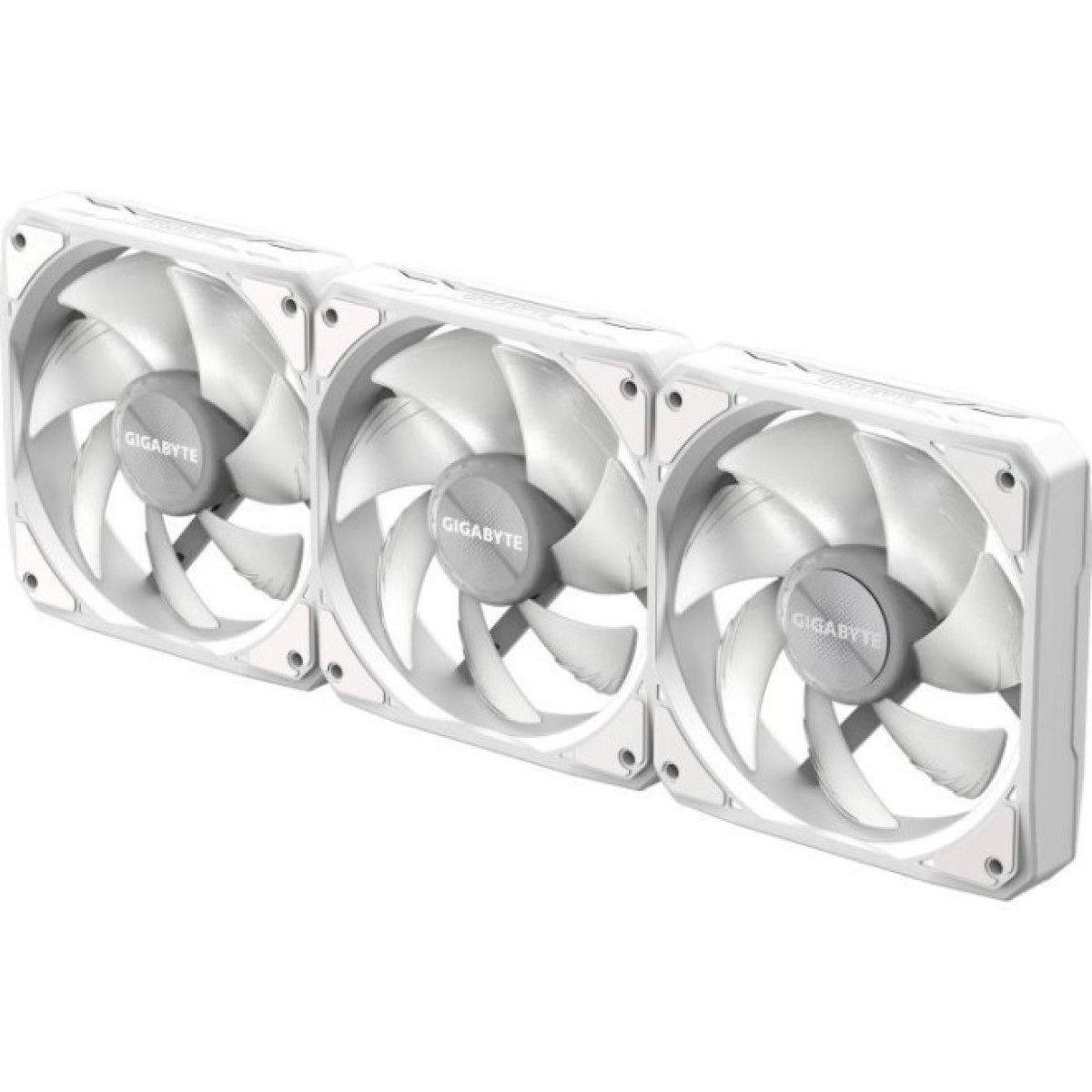 Кулер до корпусу GIGABYTE GP-GBT EZFAN1203 ICE 98_98.jpg - фото 2