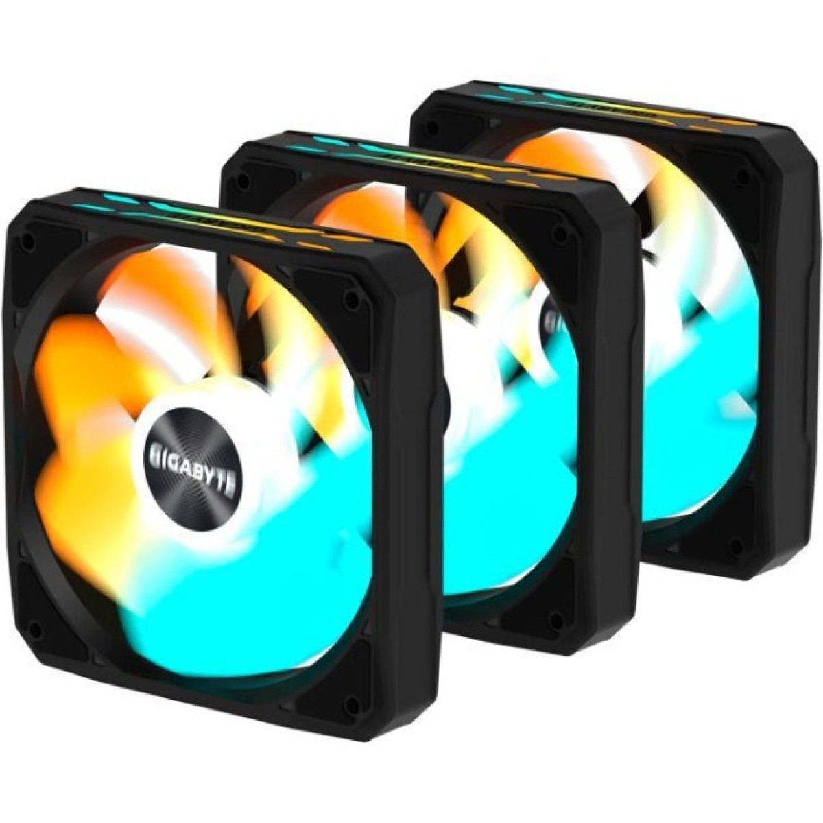 Кулер до корпусу GIGABYTE GP-GBT EZRVSFAN1203 98_98.jpg - фото 1