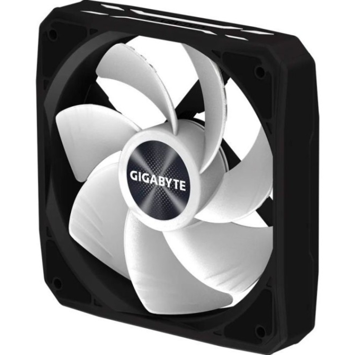 Кулер до корпусу GIGABYTE GP-GBT EZRVSFAN1203 98_98.jpg - фото 4