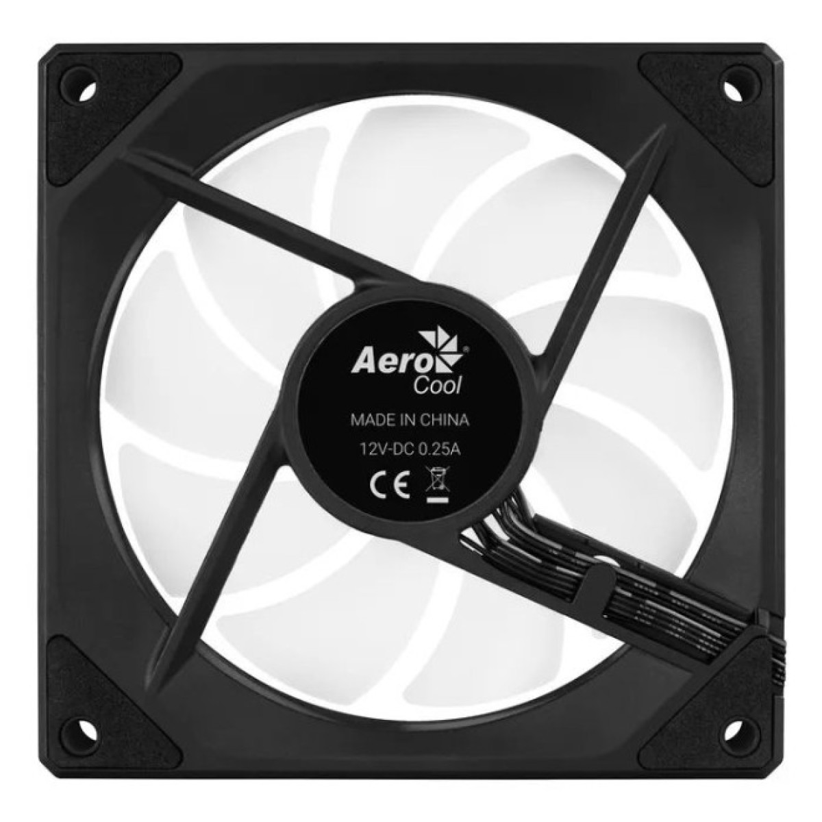 Кулер до корпусу AeroCool Phantom M-3 12 PWM ARGB Black (ACF3-MR11217.11) 98_98.jpg - фото 6