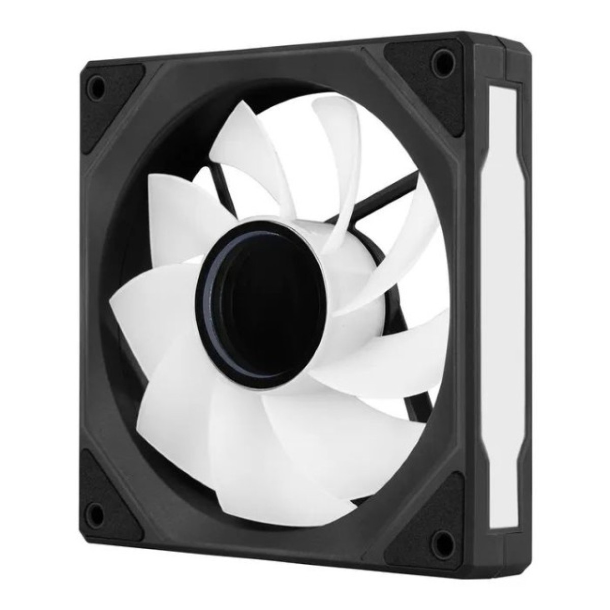Кулер до корпусу AeroCool Phantom M-3 Reverse 12 PWM ARGB Black (ACF3-MR11227.11) 98_98.jpg - фото 6