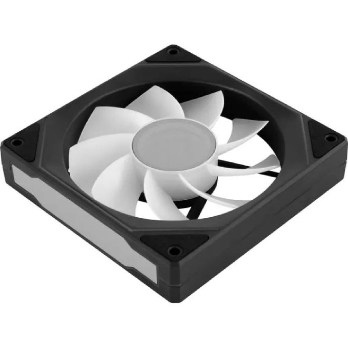 Кулер до корпусу AeroCool Phantom M-3 Reverse 12 PWM ARGB Black (ACF3-MR11227.11) 98_98.jpg - фото 7