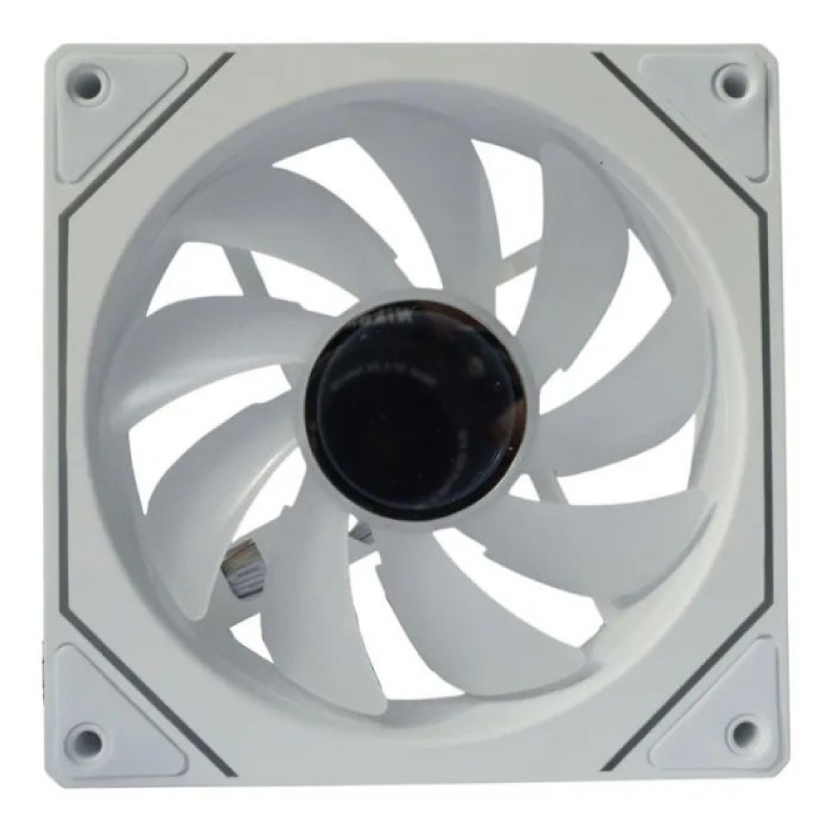 Кулер для корпуса Cooling Baby Mirror fan wh 1 98_98.jpg - фото 4