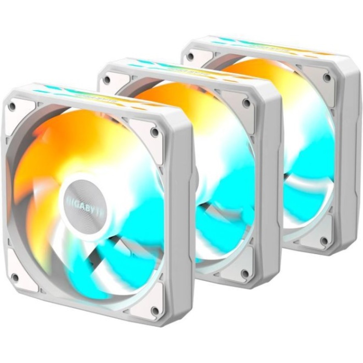 Кулер до корпусу GIGABYTE GP-GBT EZFAN1203 ICE 98_98.jpg - фото 1