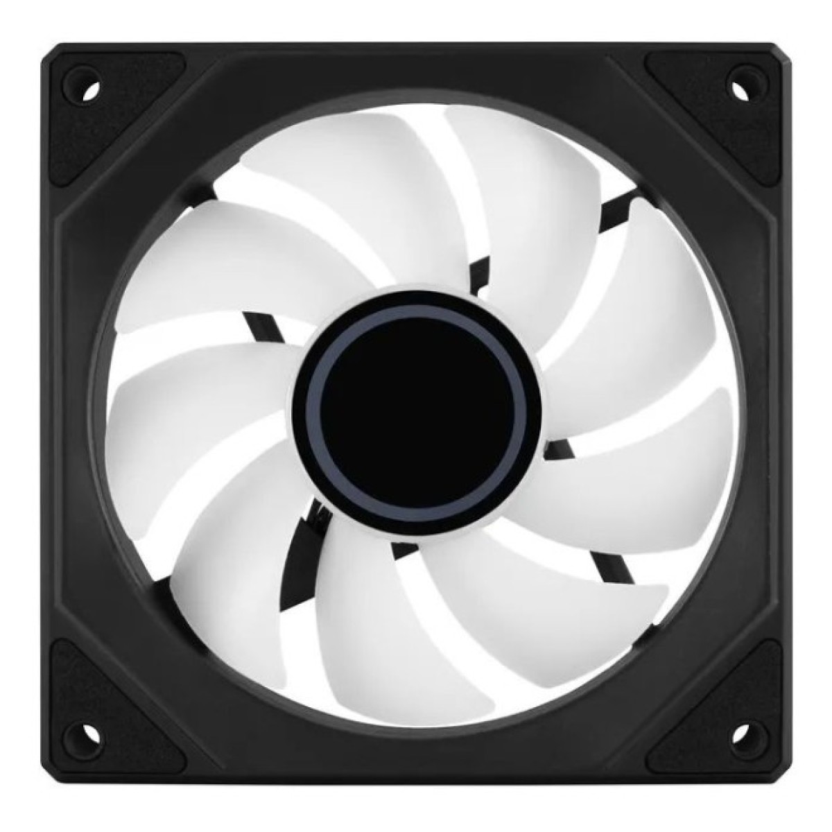 Кулер до корпусу AeroCool Phantom M-3 12 PWM ARGB Black (ACF3-MR11217.11) 98_98.jpg - фото 8