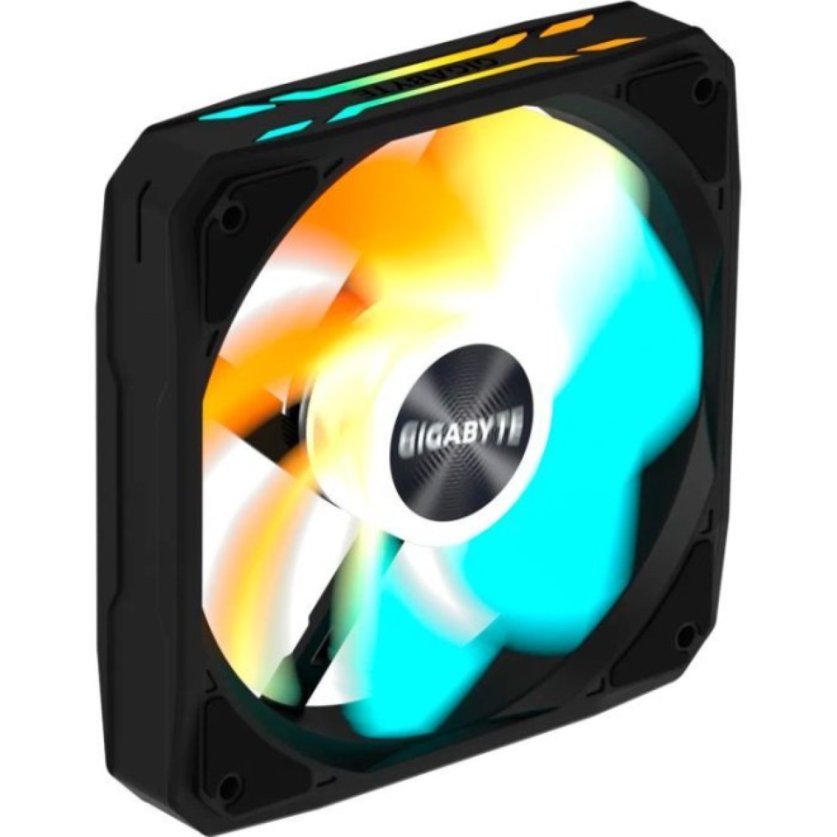 Кулер до корпусу GIGABYTE GP-GBT EZRVSFAN1203 98_98.jpg - фото 5