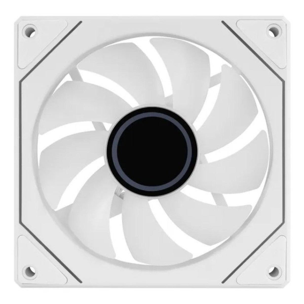 Кулер до корпусу AeroCool Phantom M-3 12 PWM ARGB White (ACF3-MR11217.21) 98_98.jpg - фото 4