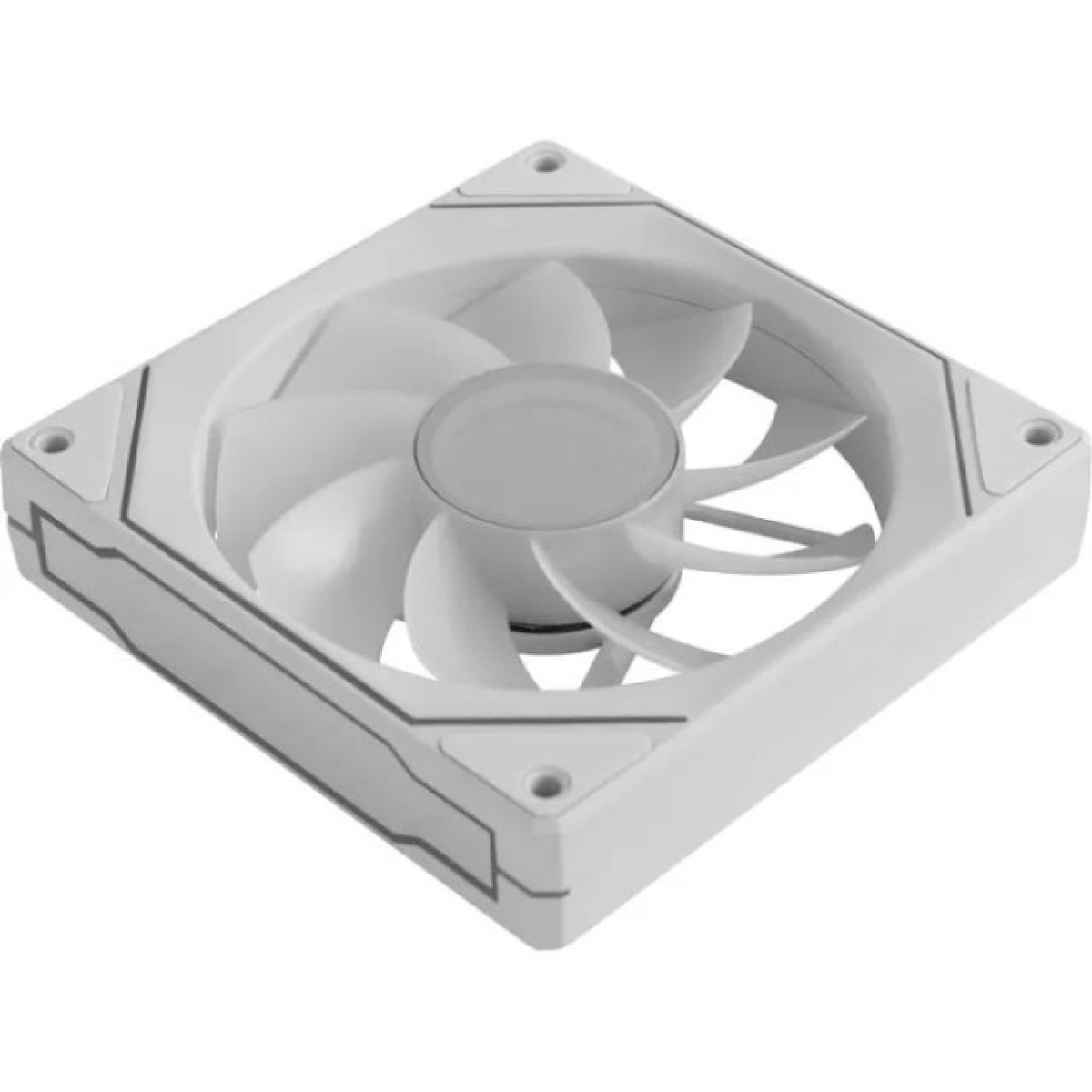 Кулер для корпуса AeroCool Phantom M-3 Reverse 12 PWM ARGB White (ACF3-MR11227.21) 98_98.jpg - фото 4