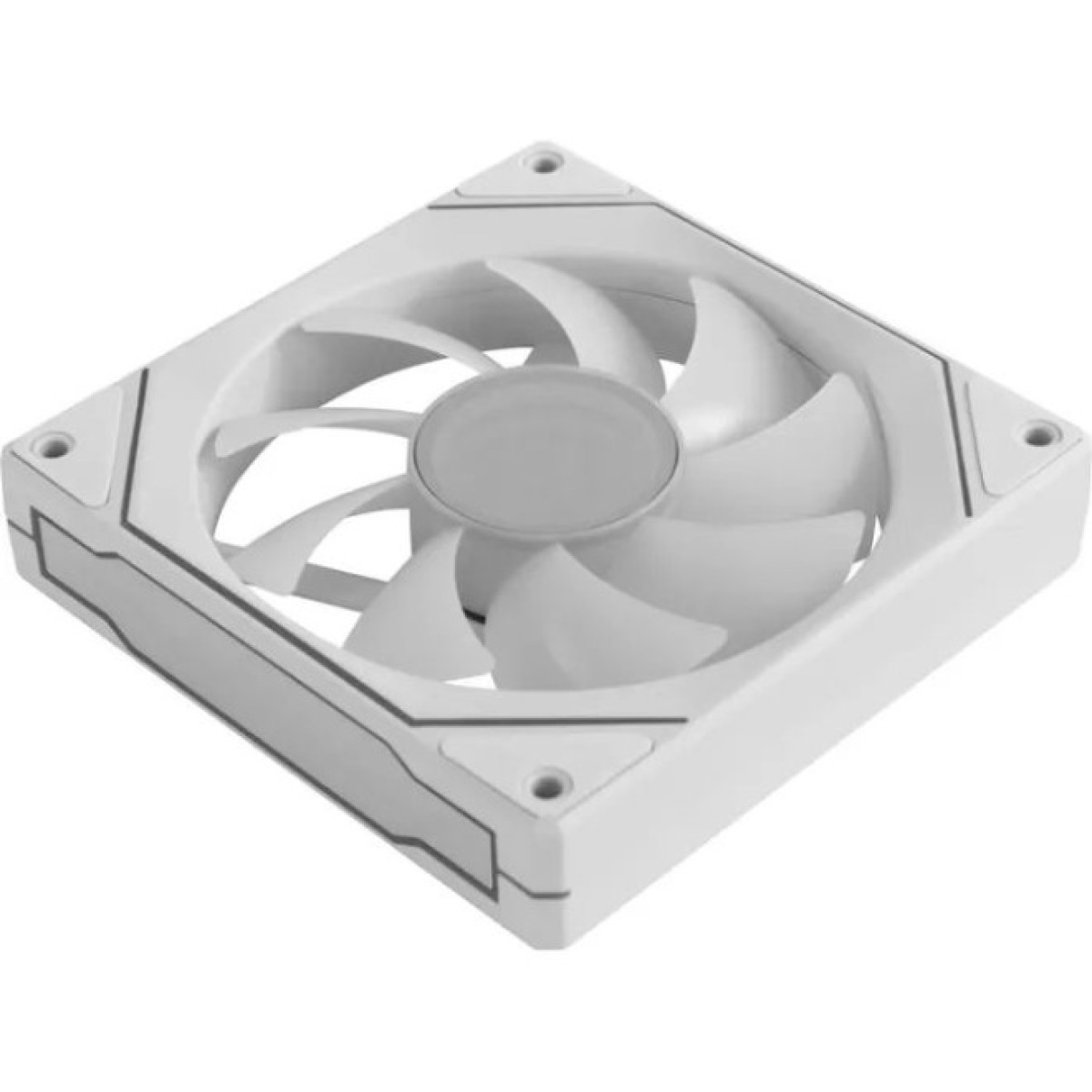 Кулер до корпусу AeroCool Phantom M-3 12 PWM ARGB White (ACF3-MR11217.21) 98_98.jpg - фото 6