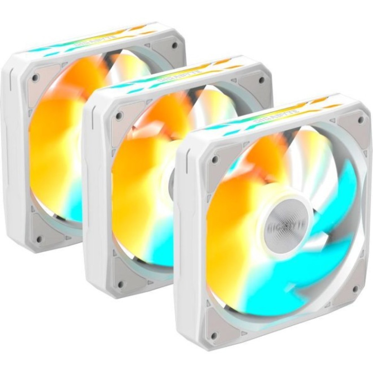 Кулер до корпусу GIGABYTE GP-GBT EZFAN1203 ICE 98_98.jpg - фото 3