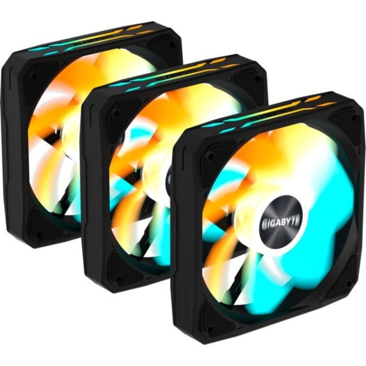 Кулер до корпусу GIGABYTE GP-GBT EZRVSFAN1203 98_98.jpg - фото 7