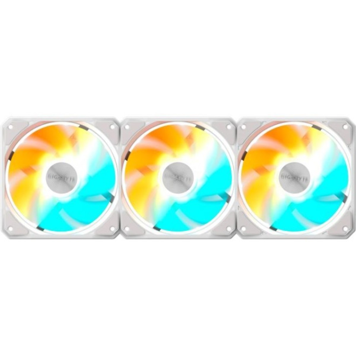 Кулер до корпусу GIGABYTE GP-GBT EZFAN1203 ICE 98_98.jpg - фото 4