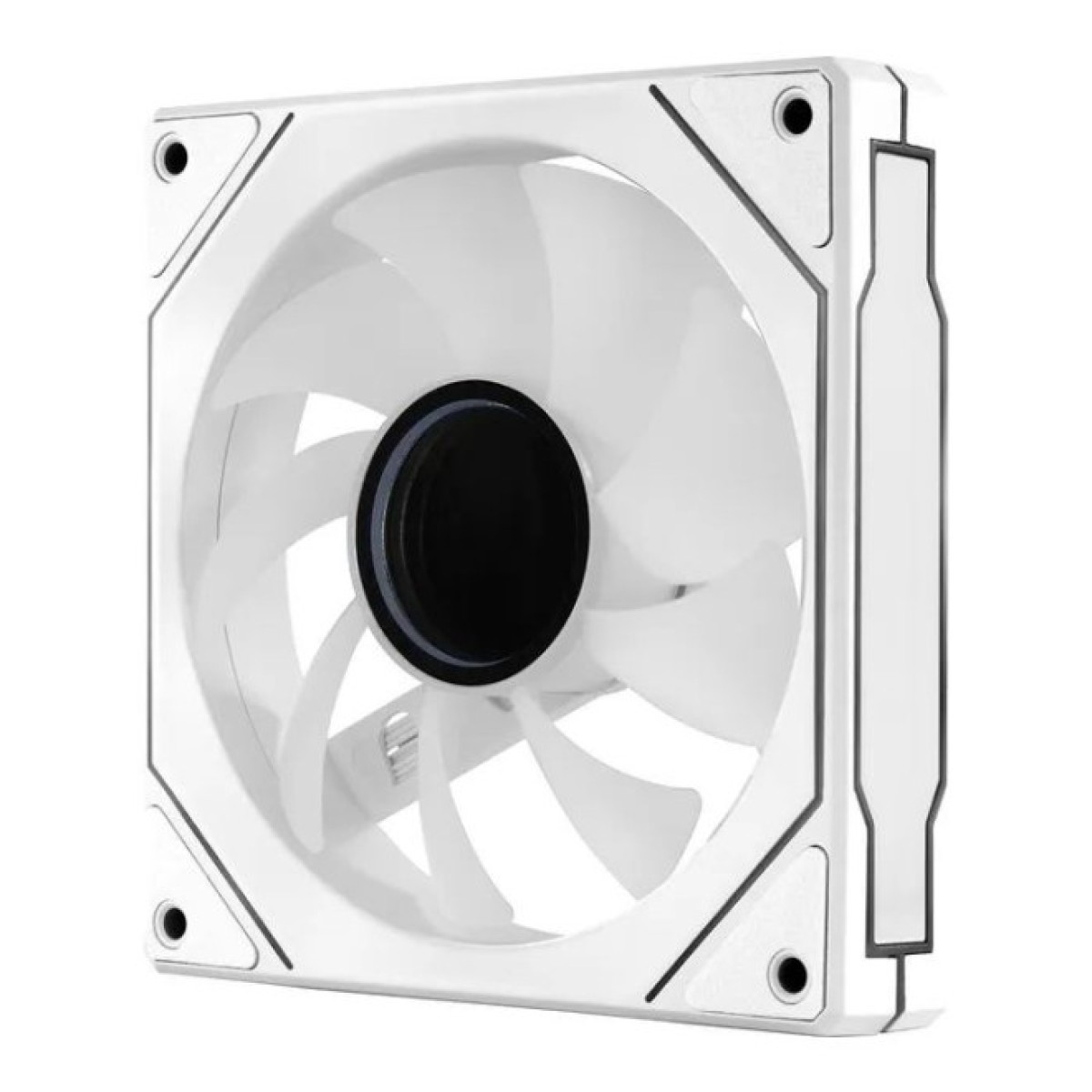 Кулер до корпусу AeroCool Phantom M-3 12 PWM ARGB White (ACF3-MR11217.21) 98_98.jpg - фото 8