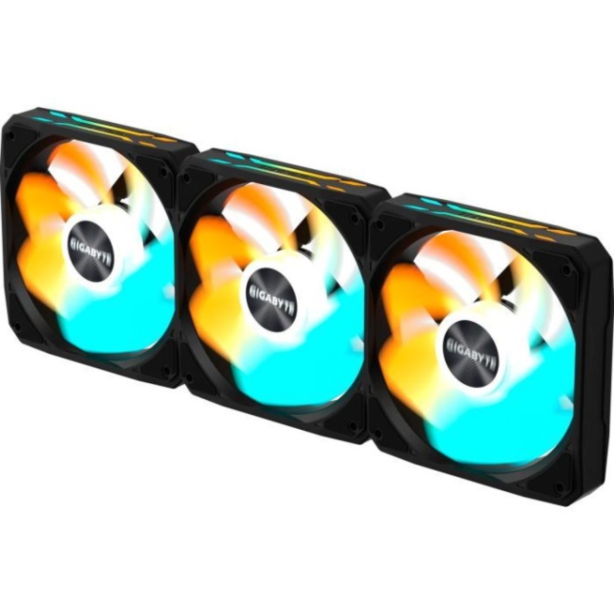 Кулер до корпусу GIGABYTE GP-GBT EZRVSFAN1203 98_98.jpg - фото 8