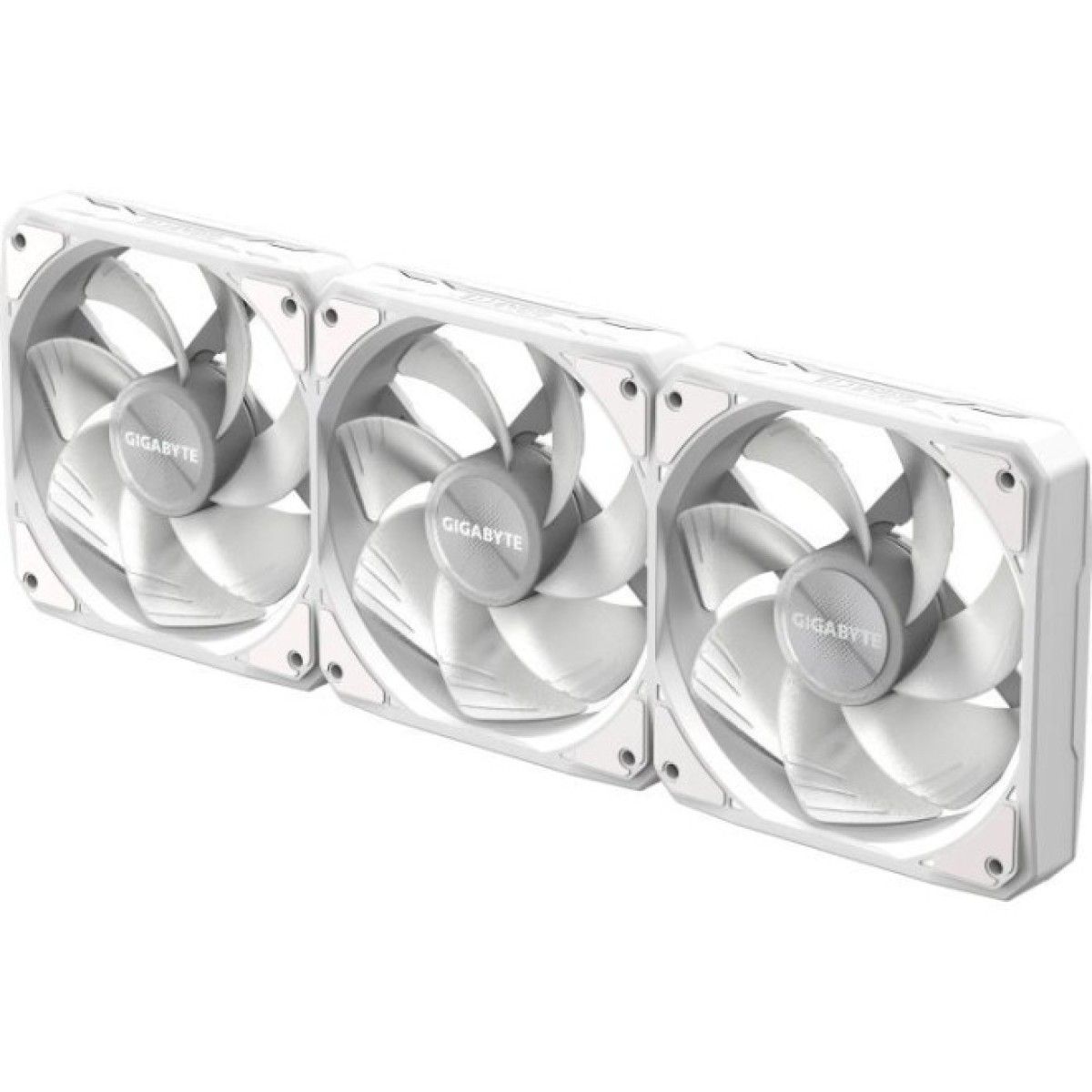 Кулер до корпусу GIGABYTE GP-GBT EZRVSFAN1203 ICE 98_98.jpg - фото 6