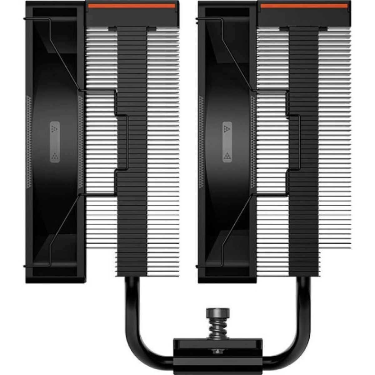 Кулер до процесора PcCooler RT620 Digital BK 98_98.jpg - фото 4