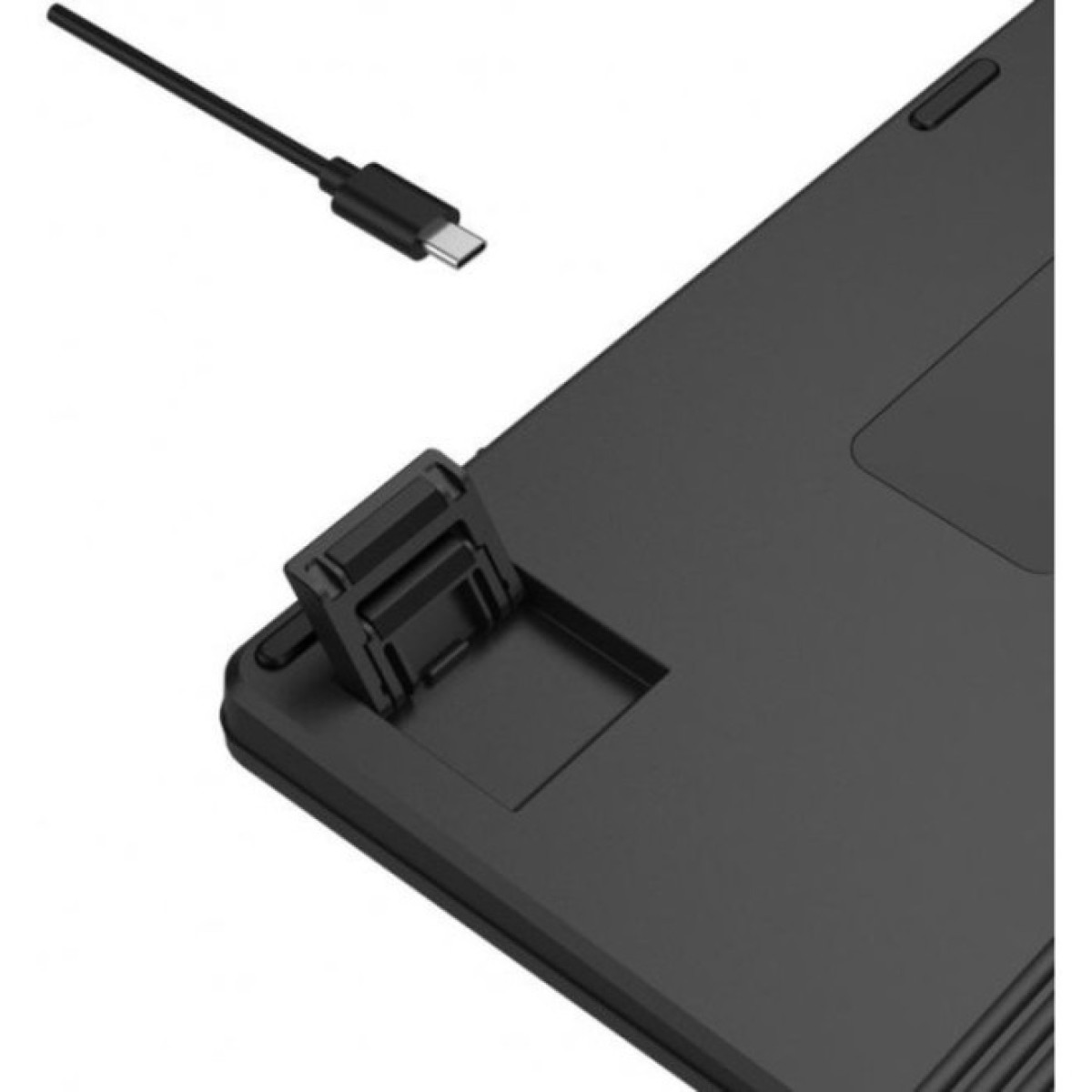 Клавиатура A4Tech FBX53C Wireless/Bluetooth UA Black (4711421001908) 98_98.jpg - фото 3