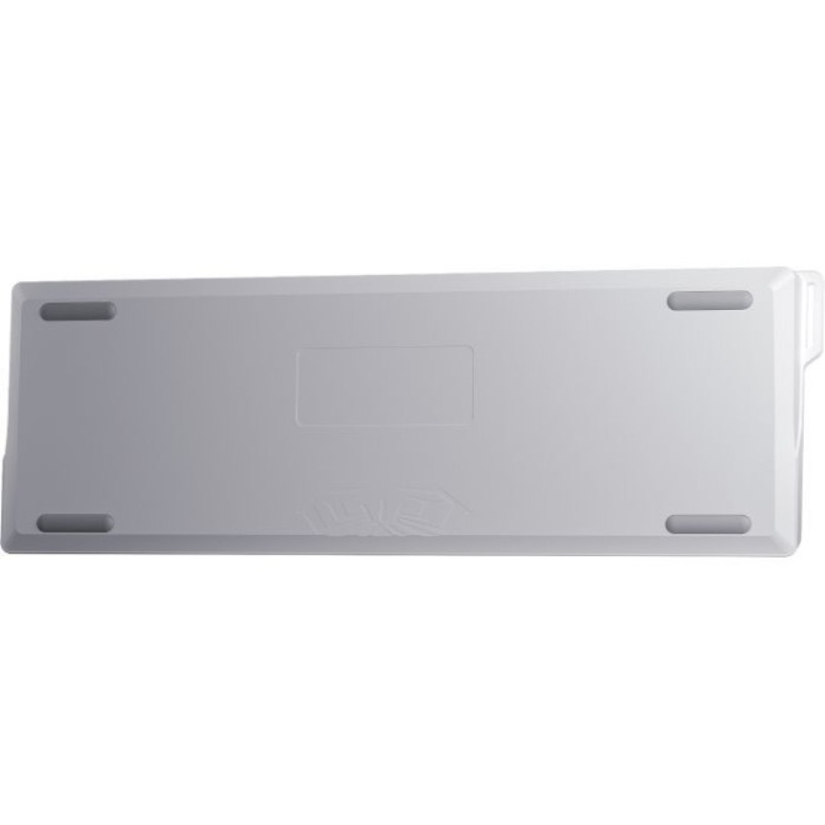 Клавіатура Aula WIN68 HE Max Magnetic Switch USB UA Grey (6978080504081) 98_98.jpg - фото 5