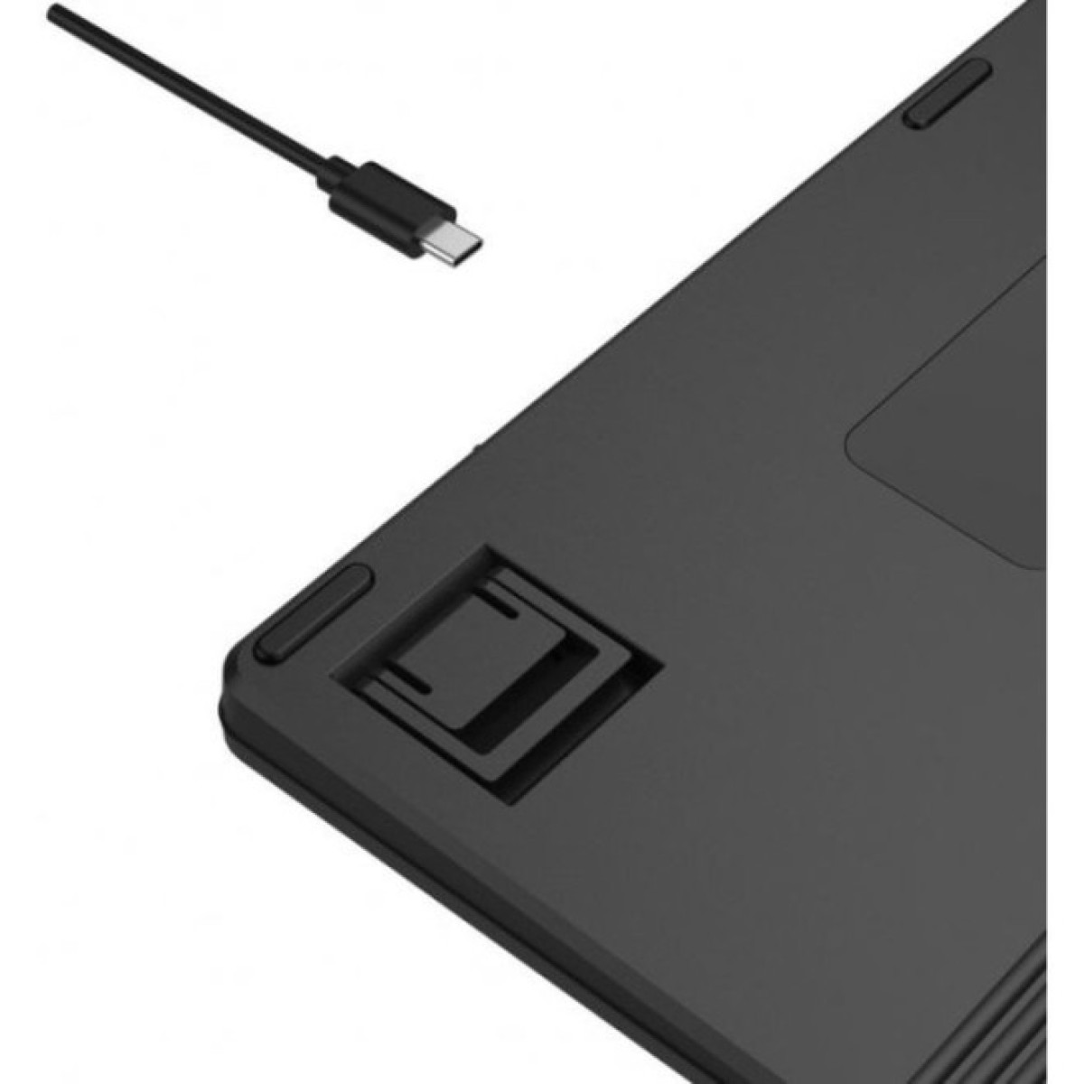 Клавиатура A4Tech FBX53C Wireless/Bluetooth UA Black (4711421001908) 98_98.jpg - фото 4