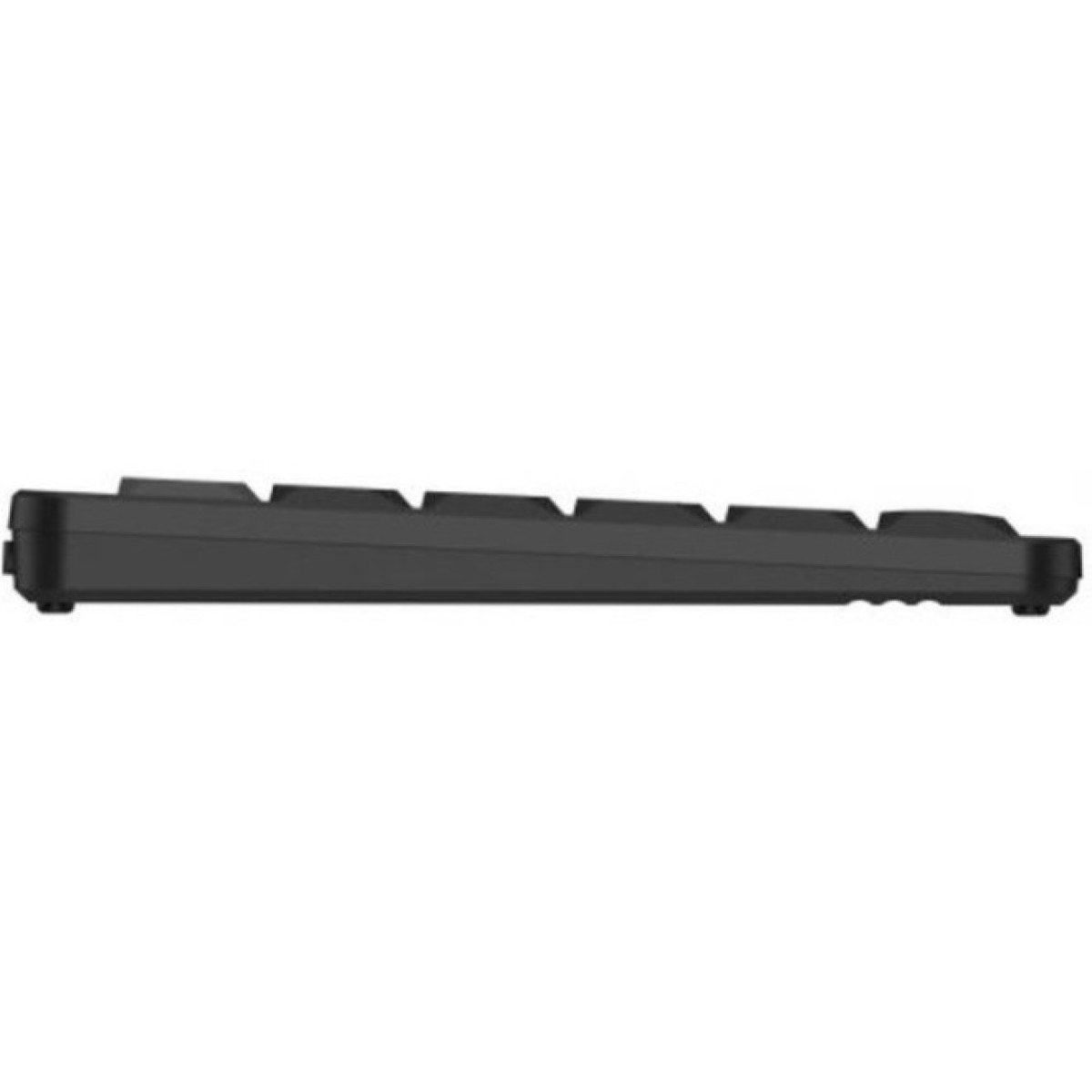 Клавиатура A4Tech FBX53C Wireless/Bluetooth UA Black (4711421001908) 98_98.jpg - фото 5