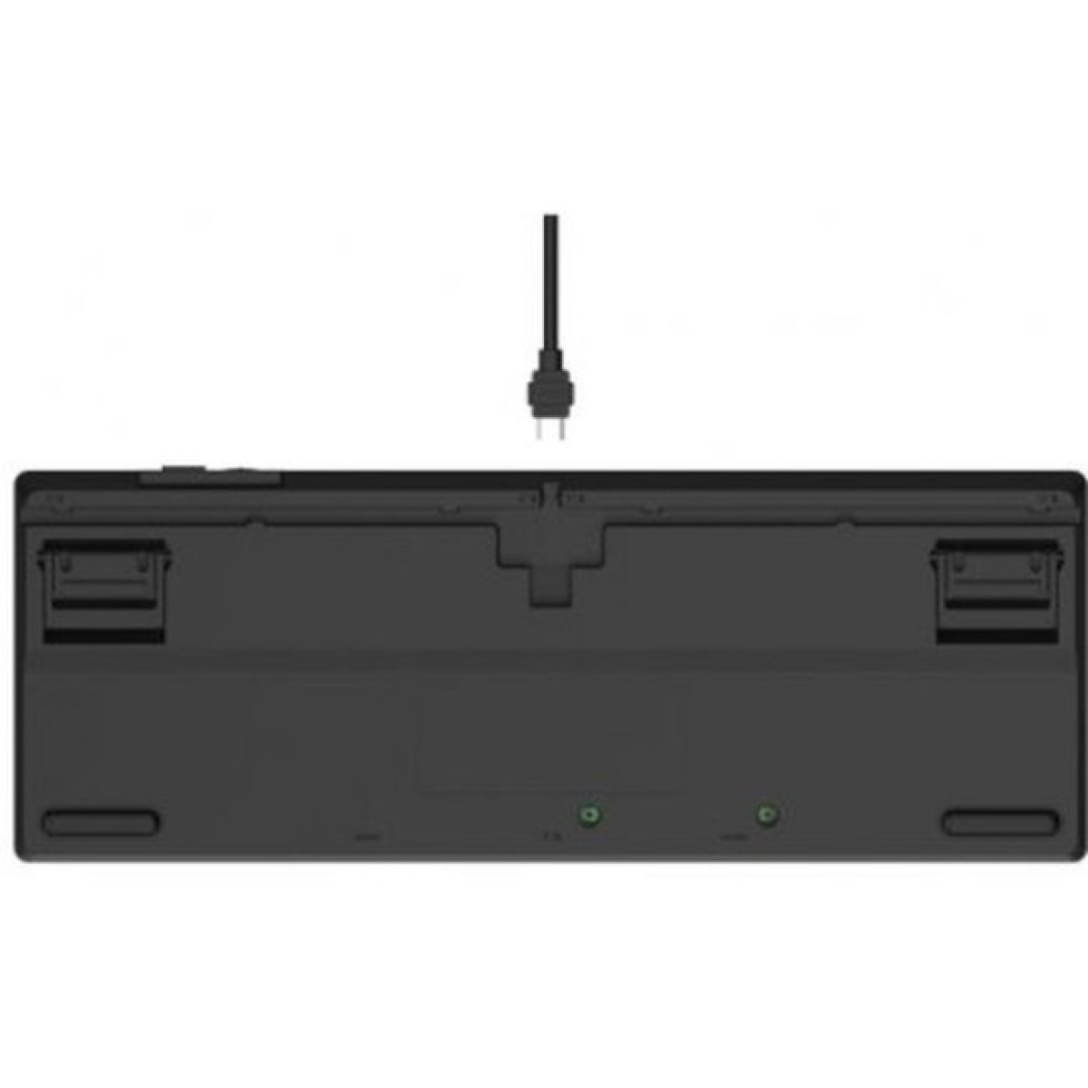 Клавіатура A4Tech Bloody WS87 Naraka Wireless/Bluetooth Black/Red (4711421001113) 98_98.jpg - фото 10