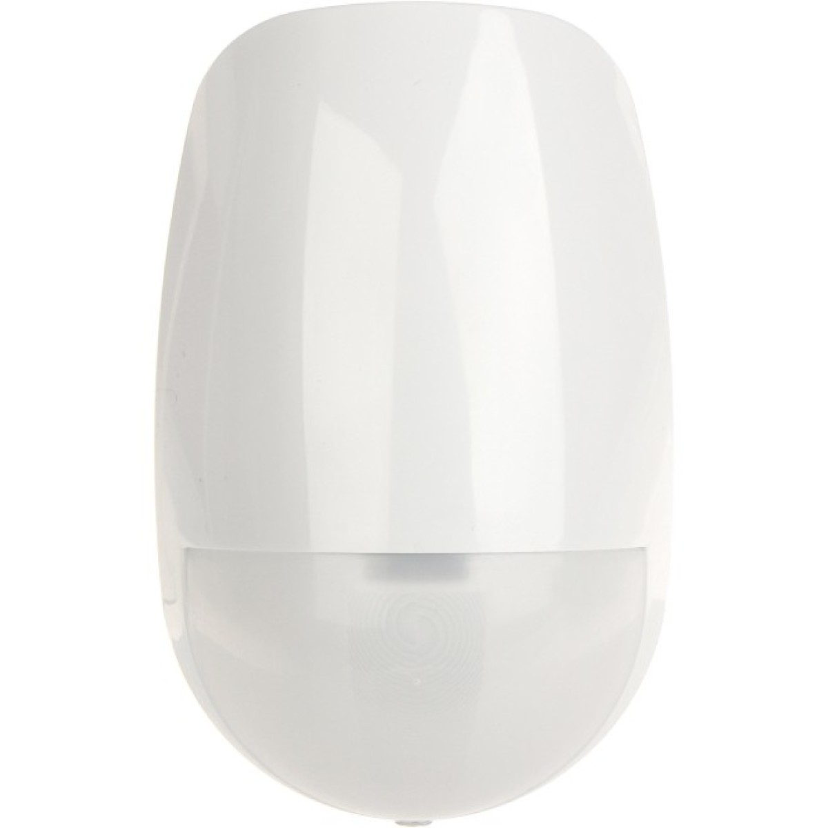 Датчик руху Hikvision DS-PDC15-EG2-WE 98_98.jpg - фото 1