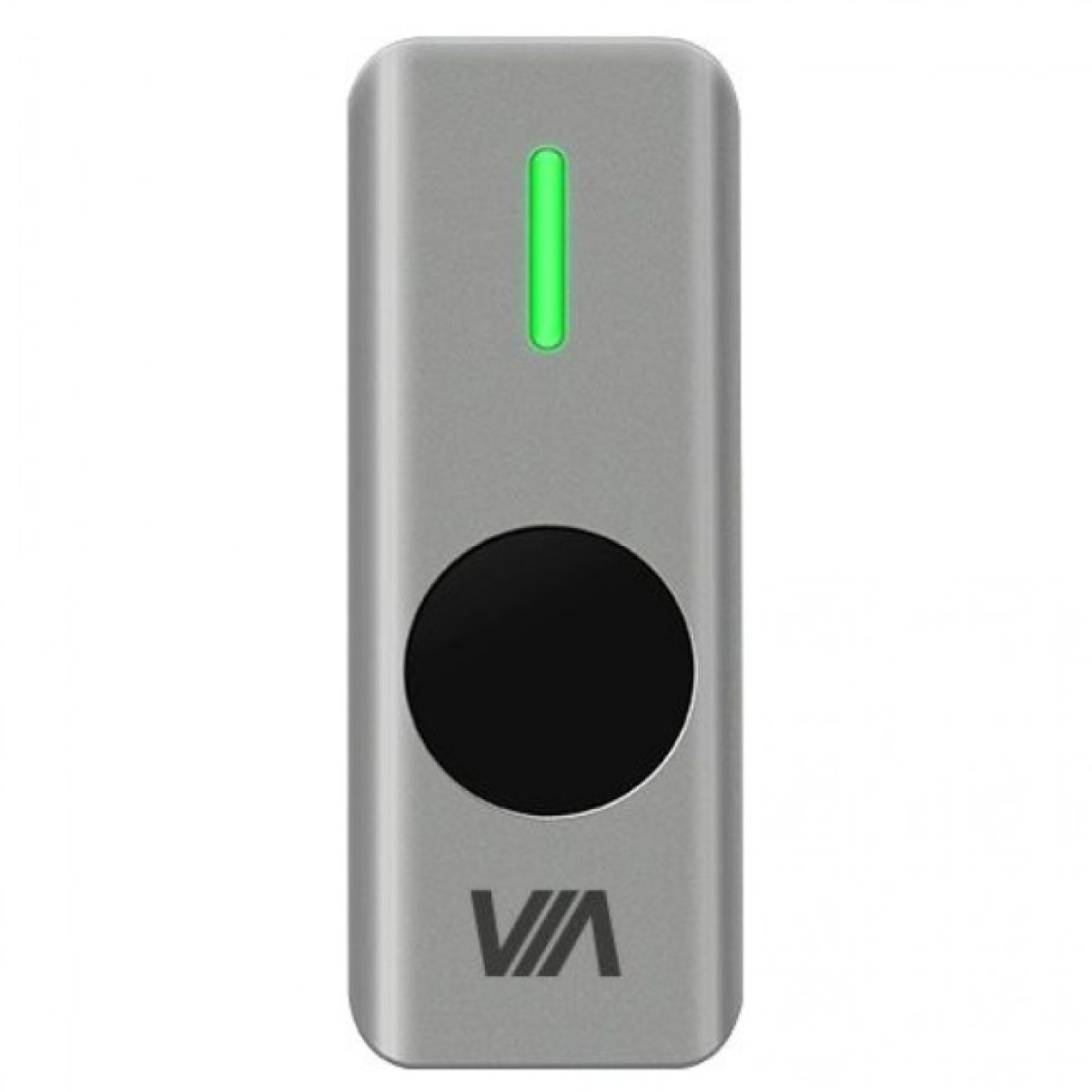 Бесконтактная кнопка выхода VIA SECURITY VB3280MW (металл) 98_98.jpg - фото 2