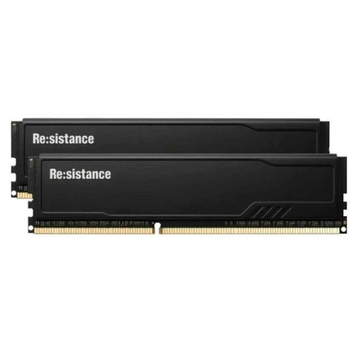 Модуль пам'яті для комп'ютера DDR3L 16GB (2x8GB) 1600 MHz CL11 1.35V Resistance INTELIGENTES (IR3BFB2/16) 98_98.jpg
